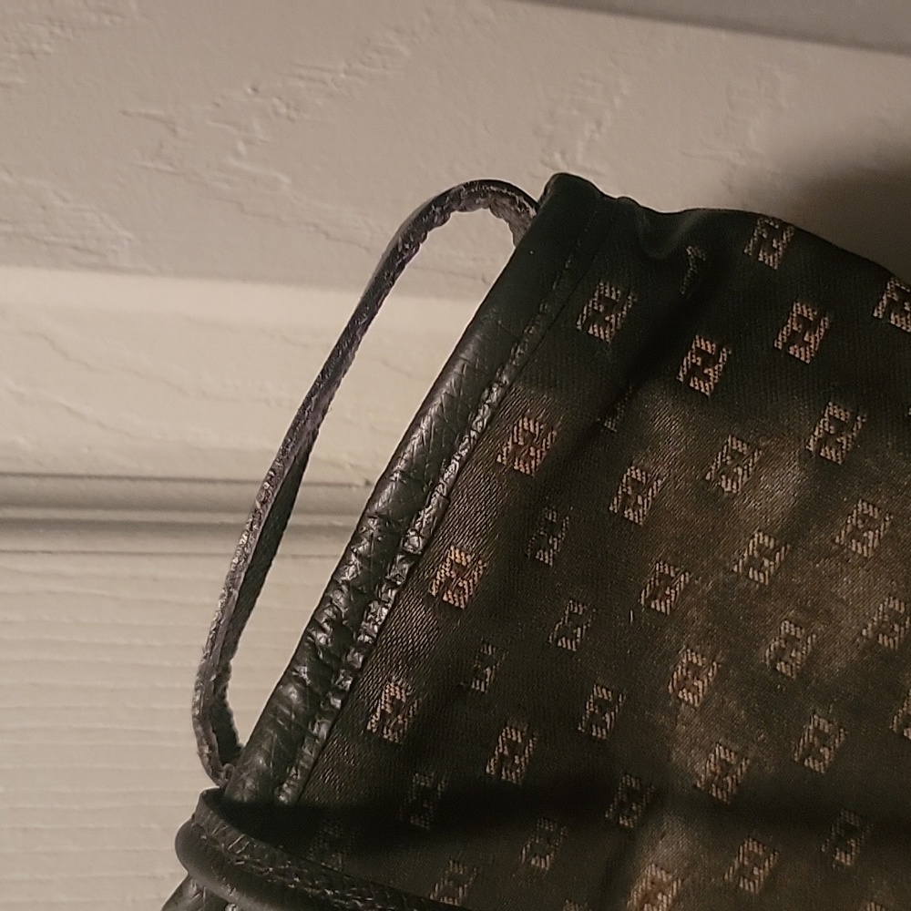Fendi - Picture 11 of 13